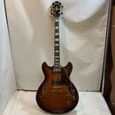 u59548  ��� Ibanez ( �����Хˡ��� ) AS93FM VLS