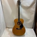 u59555����š���ޥϡ�FG-202B