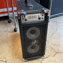 u59567 ��š�PHIL PJONES ��PJB BRIEFCASE �١��������