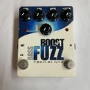 u59552����š�TECH21 ( �ƥå�21 ) ��BASS BOOST FUZZ