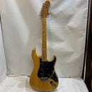 u59504����š�FENDER USA  Startocaster 1978ǯ��