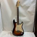 u53864 ����� �Х������� ���ȥ�ȥ�ǥ� ����¿�� �����Ϥ�