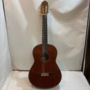 u48266 YAMAHA GC-30C ������ñ�� �����ɥ��󥵡��� ����¿��