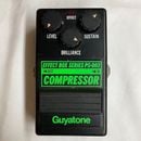 u59562����š�����ȡ���PS-003 ��������ͭ