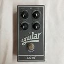 u59551����š�AGUILAR��AGRO �١�����Over Drive