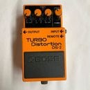 u59557����š�BOSS��DS-2