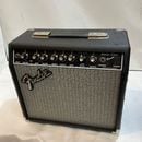 u59582����š��ե��������SDR-15