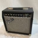 u59581����š� Fender��Frontman 15R