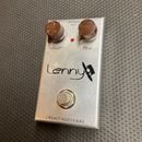 u59577����š�J. ROCKETT AUDIO DESIGNS ( �������������åȡ������ǥ������ǥ����� ) ��Lenny