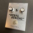 u59578����š�VERTEX ( �С��ƥå��� ) ��STEEL STRING