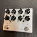 u59587����š�Darkglass Electnics��VINTAGE ULTRA V1