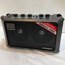 u59586������š� Roland MOBILE CUBE [MB-CUBE]
