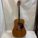 u59580����š�Cat's Eyes��CE-400