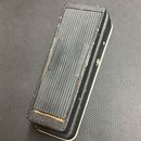 u59563����š�JEN��CryBaby Super �����ꥢ�� 250.422