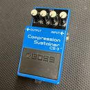 u59559����š�BOSS��CS-3