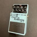 u59558����š�BOSS��CE-5