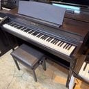 u59376����š�KAWAI��CA49 �������� 2021ǯ�� ���ڶ�٤Τ�