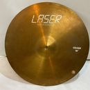 u59600����š��ޥ��ͥ롡LASER CRASH 18'