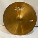 u59599����š��ޥ��ͥ롡LASER MEDIUM RIDE 20'