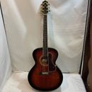 u59594����š�GRETSCH��G3100