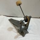 u59604������š���ޥϡ����å��ڥ��� �쥶���٥��