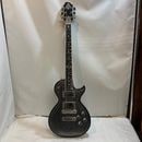 u59570����š�ZEMAITIS ( ���ޥ��ƥ��� ) ��MFG-AC-24A&E