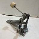 u59605����š���ޥϡ����å��ڥ��� ���󥰥��������