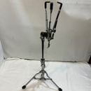 u59603����š���ޥϡ����ͥ��������