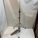 u59602����š���ޥϡ��ϥ��ϥåȥ������