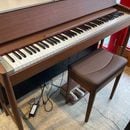 u59609����š�Roland ��KF-10 ����⥯ 2019ǯ����KIYOLA (�����) ���ڶ�٤Τ�