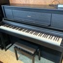 u59529����š��������ɡ�LX706GP  2018ǯ������������ ���ڶ�٤Τ�