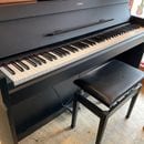 u59419����š���ޥϡ�YDP-S34B   2018ǯ��