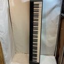 u59588����š�CASIO��PX-S1100��2024ǯ��