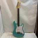 u59635����š�������������쥭������