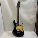 u59623����š���ޥϡ�PAC212VQM ���쥭������