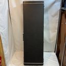 u59633������š����쥭�١����ѡ��ϡ��ɥ����� Fender������