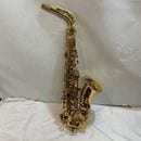 u59554����š���ޥϡ�YAS-380������ȥ��å���