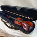 u55831����š�EYS ����������� 4/4