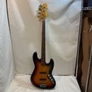 u59456����š�MOON��JazzBass �ե�åȥ쥹  1998ǯ�� 1�����ͭ