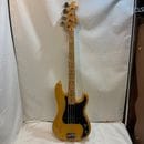 u59592����š�FENDER JAPAN��PB70-70M 4���ڥ��ʤ���ͭ