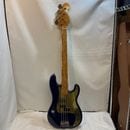 u59591����š�FENDER JAPAN��precision bass order model 1994~1995ǯ��