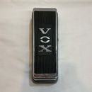 u59595����š���VOX  V848 ��Clyde McCoy���復�ڥ���