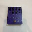 u59607����š�Floatia Designs��FETD-07 Amethyst Preamp
