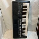 u59585����š���ޥϡ�PSR-SX600��61�� ���󥻥�������2010ǯ��