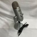 u59499����š�Blue Microphones Yeti ���ʼ� USB����ǥ󥵡��ޥ���