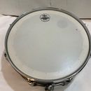 u59583����š���ޥϡ�SD-350M��14x5 Steel Snare