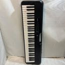 u59629����š�CASIO����CT-S300 �����ܡ��ɡ�61����