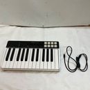 u59626����š�IK Multimedia��iRig Keys I/O 25