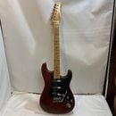 u59639����š�SCHECTER��PS-S-ST WNT ���쥭������