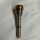 u59508����š���ޥϡ�14B4-GP �������ࡡ�ȥ��ڥå��ѥޥ����ԡ���